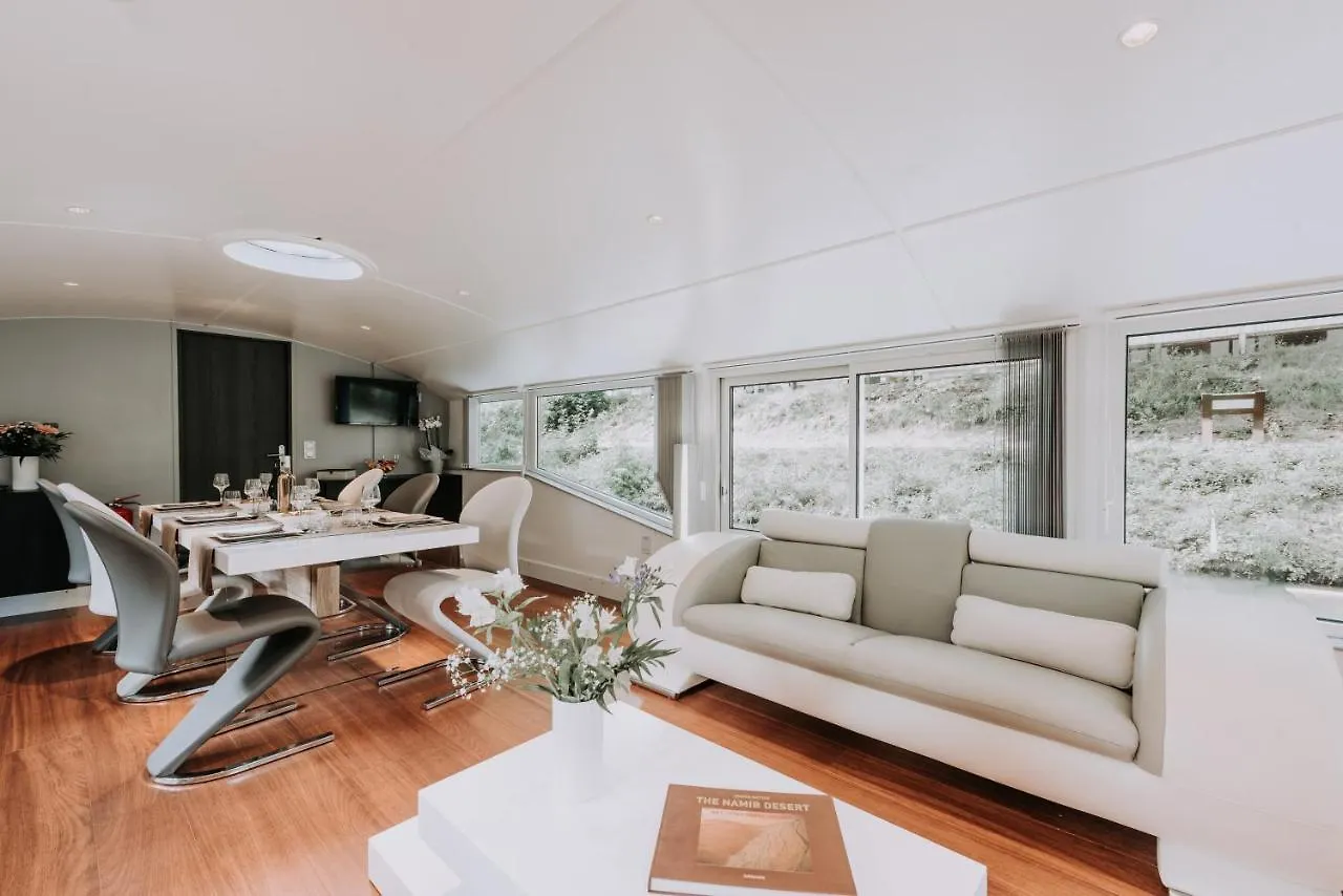 Bel Import Bed & Breakfast Toulouse